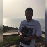 אוראל שליחויות