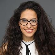 להצליח בחיוך