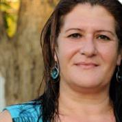 אור בעור פדיקור מניקור ובניה בסיליקון