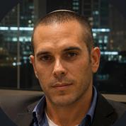 פרד"ס חקירות