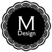 m-design