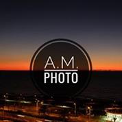 A.M.Photo
