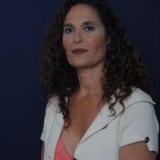 אוכל מוטעם אישית