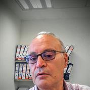 ציון  מיכאל