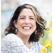 הדרכת הורים הורות מודעת התפתחות אישית