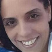 צעדים קטנים