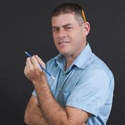 נא לפנות ישירות במייל - ophir.shamirgmail.com אופיר שמיר-כספי - תשבצים ומשחקי חשיבה