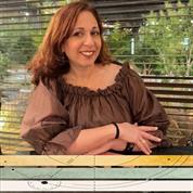 מירב דגן | עיצוב פנים