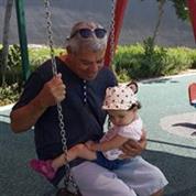 א.מנור