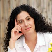 עו"ד מורן אלסאיג