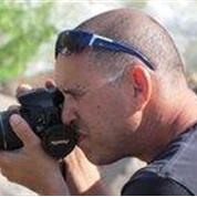 פשוט צילום