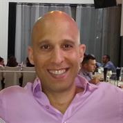 שיאצו - הדרך לריפוי