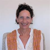 אילת רובינשטיין