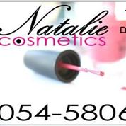 נטלי קוסמטיקה ויופי