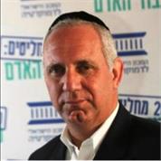 אלי אדלר - הפעלות וסדנאות