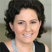 משעלי נעמי-תראפיה באמנות