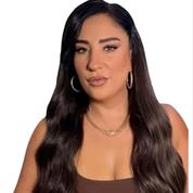 נוע-ה אל האור