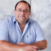 רן ליבנה סוכן ביטוח