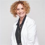 Caro-LineLahmiStyling