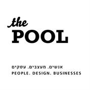 the POOL