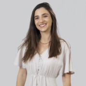 פסיכותרפיסטית להורים, ילדים ובני נוער