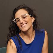 קשב בדופק גבוה