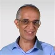 מתאהבים מחדש