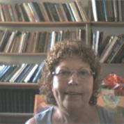 אשד סדנאות כתיבה