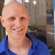 יורם גרינברג סוכן נדל"ן בהרצליה