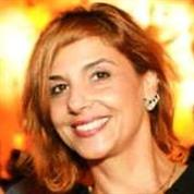 שרון רוזנבלום M.A יועצת זוגית מאמנת ומטפלת CBT בדרום