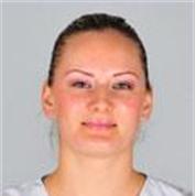 Maria Ban-Face  Foot Center