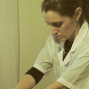 Er Shen clinic