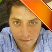 פית-רון ב.א פתרונות מימון מתקדמים בע"מ