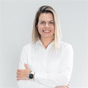 שרית גרטנר יצחק  עו"ד נזקי גוף
