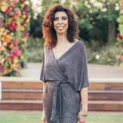 רונית סעד נומרולוגיה וטארוט
