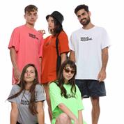 רגעים צילום אופנה.צילום בוק.צילומי תדמית.צילום מוצרים.צילום עסקי.צילומי פקשוט