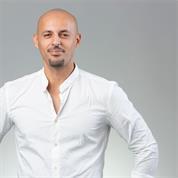 דוקטור לינקדאין