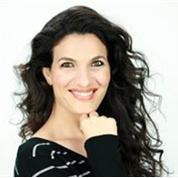 המרכז למציאת הייעוד