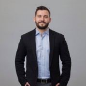 עגורן פנסיוני | agoran pensioni