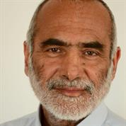 המסגר הנודד