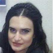 ארטאטק