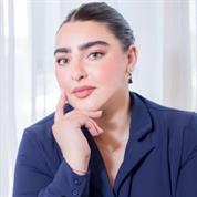 חן טורדזמן - ביוטי סקין קאר