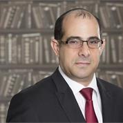 ישעיהו קינן - משרד עורכי דין