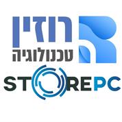 רוזין טכנולוגיה