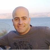 רובולנד - הפעלות רובוטיקה ומדע
