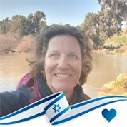 מורה דרך
