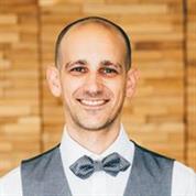 Tal shemer