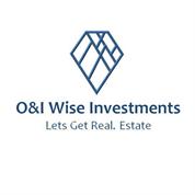 O and I Wise Investments