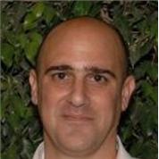 אביב פרסום - עיצוב והפקת דפוס