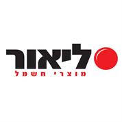 ליאור מוצרי חשמל